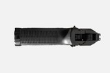 Heckler & Koch Mark 23 45 ACP 6 IN - 6 of 6