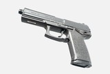 Heckler & Koch Mark 23 45 ACP 6 IN - 4 of 6