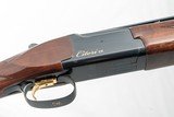 Browning Citori CX 12 GA 32 IN - 5 of 11