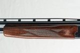 Browning Citori CX 12 GA 32 IN - 8 of 11