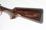 Browning Citori CX 12 GA 32 IN - 10 of 11