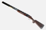 Browning Citori CX 12 GA 32 IN - 4 of 11