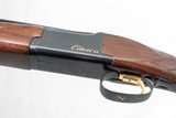 Browning Citori CX 12 GA 32 IN - 6 of 11