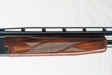 Browning Citori CX 12 GA 32 IN - 7 of 11