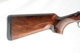 Browning Citori CX 12 GA 32 IN - 9 of 11