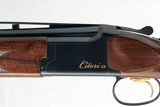 Browning Citori CX 12 GA 32 IN - 1 of 11