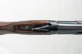 Browning Citori CX 12 GA 32 IN - 11 of 11