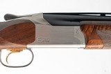 Browning Citori 825 Sporting Adj 12 GA 32 IN - 2 of 11