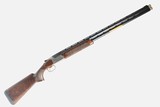 Browning Citori 825 Sporting Adj 12 GA 32 IN - 3 of 11