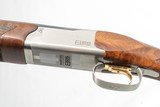 Browning Citori 825 Sporting Adj 12 GA 32 IN - 6 of 11