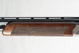 Browning Citori 825 Sporting Adj 12 GA 32 IN - 8 of 11