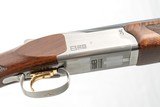 Browning Citori 825 Sporting Adj 12 GA 32 IN - 5 of 11
