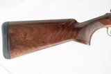 Browning Citori 825 Sporting Adj 12 GA 32 IN - 9 of 11