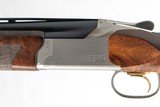 Browning Citori 825 Sporting Adj 12 GA 32 IN - 1 of 11