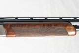 Browning Citori 825 Sporting Adj 12 GA 32 IN - 7 of 11