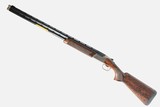 Browning Citori 825 Sporting Adj 12 GA 32 IN - 4 of 11