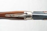 Browning Citori Feather Lightning Nickel 20 GA 28 IN - 11 of 11