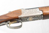 Browning Citori Feather Lightning Nickel 20 GA 28 IN - 5 of 11