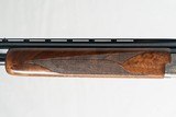 Browning Citori Feather Lightning Nickel 20 GA 28 IN - 8 of 11