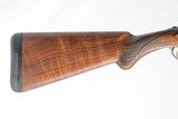 Browning Citori Feather Lightning Nickel 20 GA 28 IN - 9 of 11