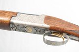 Browning Citori Feather Lightning Nickel 20 GA 28 IN - 6 of 11