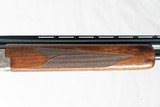 Browning Citori Feather Lightning Nickel 20 GA 28 IN - 7 of 11