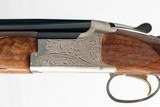 Browning Citori Feather Lightning Nickel 20 GA 28 IN - 1 of 11