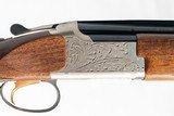 Browning Citori Feather Lightning Nickel 20 GA 28 IN - 2 of 11