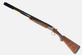 Browning Citori Feather Lightning Nickel 20 GA 28 IN - 4 of 11