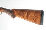 Browning Citori Feather Lightning Nickel 20 GA 28 IN - 10 of 11