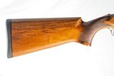 Caesar Guerini Summit Sporting 12 GA 32 IN - 9 of 11