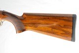 Caesar Guerini Summit Sporting 12 GA 32 IN - 10 of 11