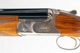 Caesar Guerini Summit Sporting 12 GA 32 IN - 1 of 11