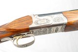 Caesar Guerini Summit Sporting 12 GA 32 IN - 5 of 11