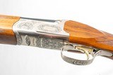Caesar Guerini Summit Sporting 12 GA 32 IN - 6 of 11