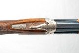 Caesar Guerini Summit Sporting 12 GA 32 IN - 11 of 11