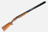 Caesar Guerini Summit Sporting 12 GA 32 IN - 3 of 11