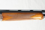 Caesar Guerini Summit Sporting 12 GA 32 IN - 7 of 11