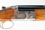 Caesar Guerini Summit Sporting 12 GA 32 IN - 2 of 11