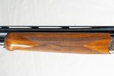 Caesar Guerini Summit Sporting 12 GA 32 IN - 8 of 11