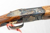 Caesar Guerini Syren Julia Sporting 12 GA 30 IN ADJ - 5 of 11