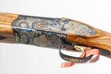 Caesar Guerini Syren Julia Sporting 12 GA 30 IN ADJ - 6 of 11
