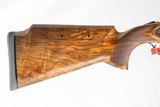 Caesar Guerini Syren Julia Sporting 12 GA 30 IN ADJ - 9 of 11