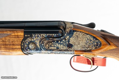 Caesar Guerini Syren Julia Sporting 12 GA 30 IN ADJ