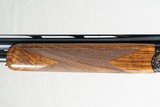 Caesar Guerini Syren Julia Sporting 12 GA 30 IN ADJ - 8 of 11