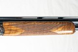 Caesar Guerini Syren Julia Sporting 12 GA 30 IN ADJ - 7 of 11