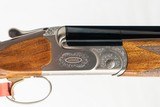 Caesar Guerini Summit Sporting 28 GA 30 IN ADJ - 2 of 11