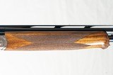 Caesar Guerini Summit Sporting 28 GA 30 IN ADJ - 7 of 11
