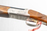 Caesar Guerini Summit Sporting 28 GA 30 IN ADJ - 6 of 11