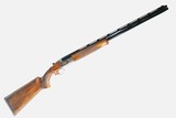 Caesar Guerini Summit Sporting 28 GA 30 IN ADJ - 3 of 11